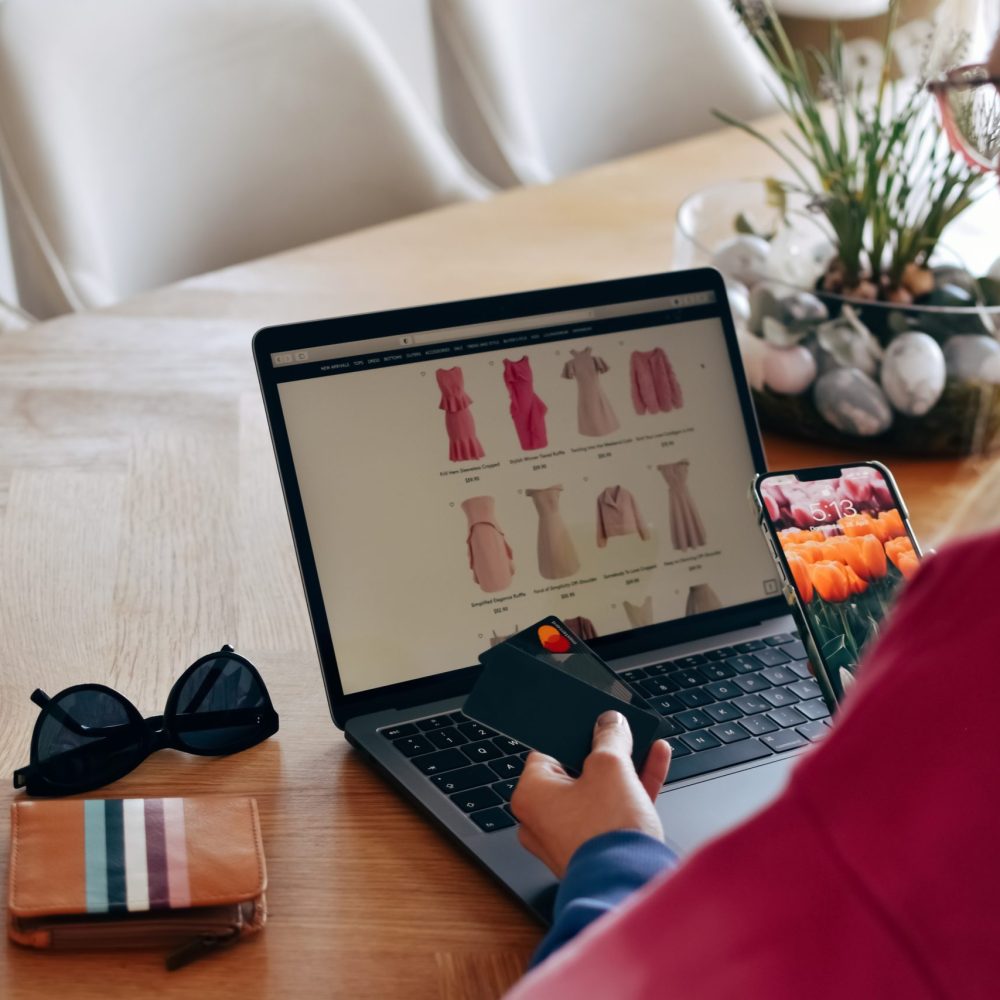 Processed with VSCO with e1 preset